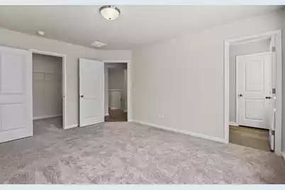 9413 Sun Fountain Drive, Summerville, SC 29485 - Photo 21