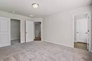 9413 Sun Fountain Dr, Summerville, SC 29485 - Photo 21
