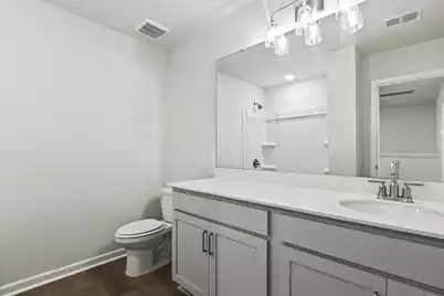 9413 Sun Fountain Drive, Summerville, SC 29485 - Photo 33