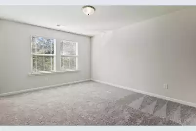 9413 Sun Fountain Drive, Summerville, SC 29485 - Photo 17