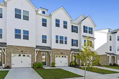 9413 Sun Fountain Drive, Summerville, SC 29485 - Photo 1