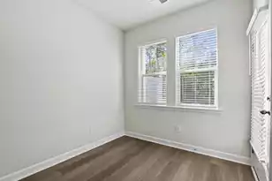 9413 Sun Fountain Dr, Summerville, SC 29485 - Photo 5