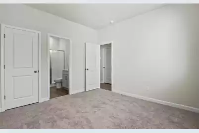 9413 Sun Fountain Drive, Summerville, SC 29485 - Photo 7