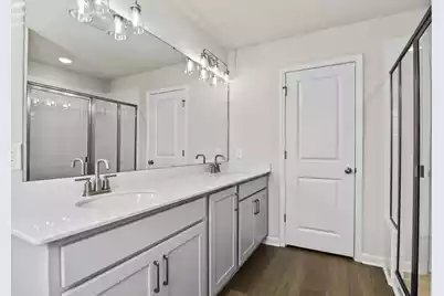 9413 Sun Fountain Drive, Summerville, SC 29485 - Photo 29