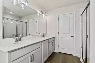 9413 Sun Fountain Dr, Summerville, SC 29485 - Photo 29