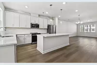 9413 Sun Fountain Drive, Summerville, SC 29485 - Photo 11