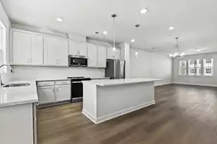 9413 Sun Fountain Dr, Summerville, SC 29485 - Photo 11