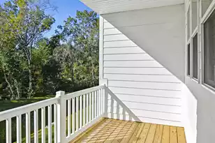 9413 Sun Fountain Dr, Summerville, SC 29485 - Photo 23