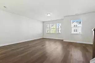 9413 Sun Fountain Dr, Summerville, SC 29485 - Photo 13