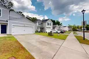 515 Matuskovic Dr, Charleston, SC 29414 - Photo 3