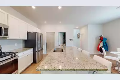 515 Matuskovic Drive, Charleston, SC 29414 - Photo 17
