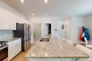 515 Matuskovic Dr, Charleston, SC 29414 - Photo 17