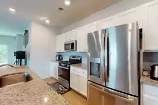 515 Matuskovic Dr, Charleston, SC 29414 - Photo 23