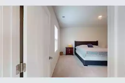 515 Matuskovic Drive, Charleston, SC 29414 - Photo 7