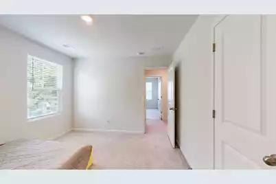 515 Matuskovic Drive, Charleston, SC 29414 - Photo 41