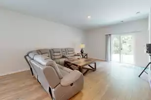 515 Matuskovic Dr, Charleston, SC 29414 - Photo 65