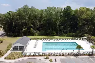 515 Matuskovic Dr, Charleston, SC 29414 - Photo 71