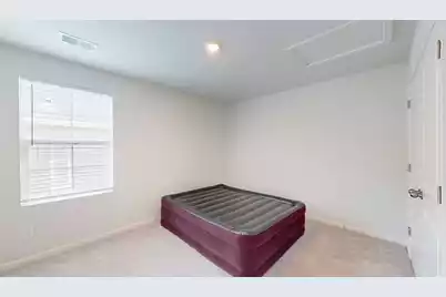 515 Matuskovic Drive, Charleston, SC 29414 - Photo 37