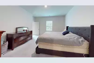515 Matuskovic Drive, Charleston, SC 29414 - Photo 49