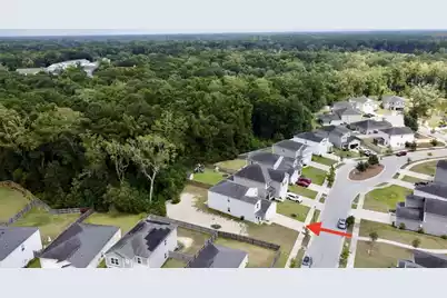 515 Matuskovic Drive, Charleston, SC 29414 - Photo 67