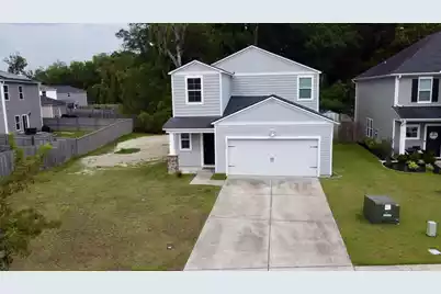515 Matuskovic Drive, Charleston, SC 29414 - Photo 69
