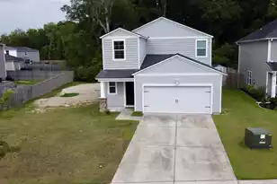 515 Matuskovic Dr, Charleston, SC 29414 - Photo 69