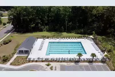 515 Matuskovic Drive, Charleston, SC 29414 - Photo 73