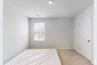 515 Matuskovic Drive, Charleston, SC 29414 - Photo 31