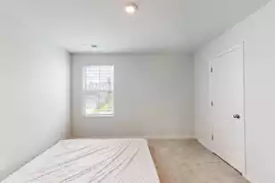 515 Matuskovic Dr, Charleston, SC 29414 - Photo 31
