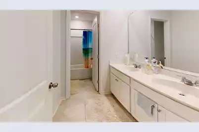 515 Matuskovic Drive, Charleston, SC 29414 - Photo 45