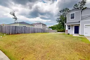 515 Matuskovic Dr, Charleston, SC 29414 - Photo 1