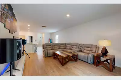 515 Matuskovic Drive, Charleston, SC 29414 - Photo 15