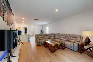 515 Matuskovic Dr, Charleston, SC 29414 - Photo 15