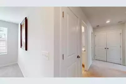 515 Matuskovic Drive, Charleston, SC 29414 - Photo 33
