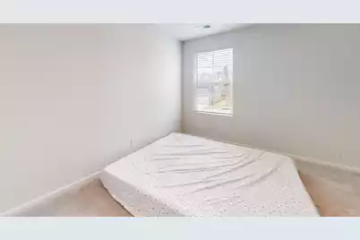 515 Matuskovic Drive, Charleston, SC 29414 - Photo 53