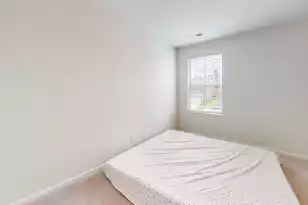 515 Matuskovic Dr, Charleston, SC 29414 - Photo 53