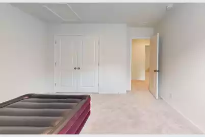 515 Matuskovic Drive, Charleston, SC 29414 - Photo 51