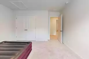 515 Matuskovic Dr, Charleston, SC 29414 - Photo 51