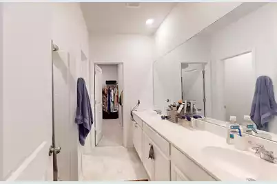 515 Matuskovic Drive, Charleston, SC 29414 - Photo 9