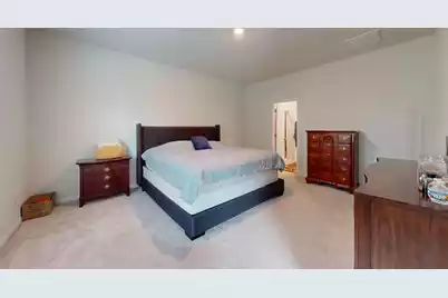 515 Matuskovic Drive, Charleston, SC 29414 - Photo 57