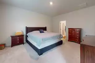 515 Matuskovic Dr, Charleston, SC 29414 - Photo 57