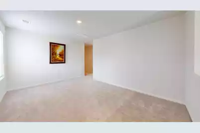 515 Matuskovic Drive, Charleston, SC 29414 - Photo 59