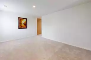 515 Matuskovic Dr, Charleston, SC 29414 - Photo 59
