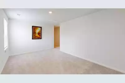 515 Matuskovic Drive, Charleston, SC 29414 - Photo 29