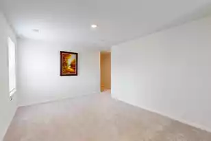 515 Matuskovic Dr, Charleston, SC 29414 - Photo 29