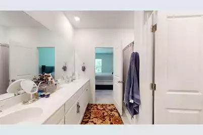 515 Matuskovic Drive, Charleston, SC 29414 - Photo 13