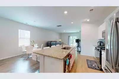 515 Matuskovic Drive, Charleston, SC 29414 - Photo 25