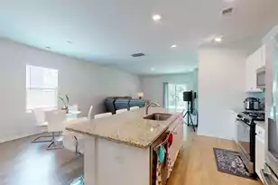 515 Matuskovic Dr, Charleston, SC 29414 - Photo 25