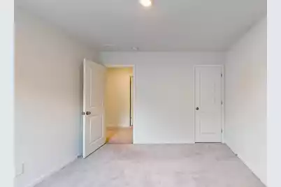 515 Matuskovic Drive, Charleston, SC 29414 - Photo 39