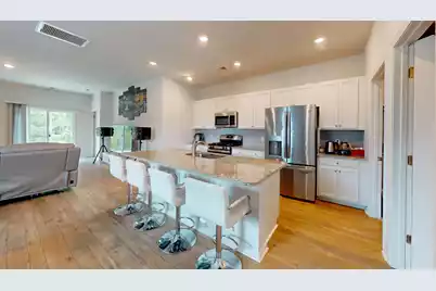 515 Matuskovic Drive, Charleston, SC 29414 - Photo 61